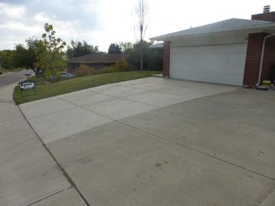 6971 S Uinta St, Centennial, CO, 80112