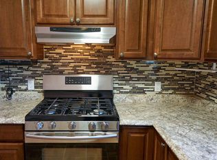94-14 108th Ave #2, Ozone Park, NY 11417