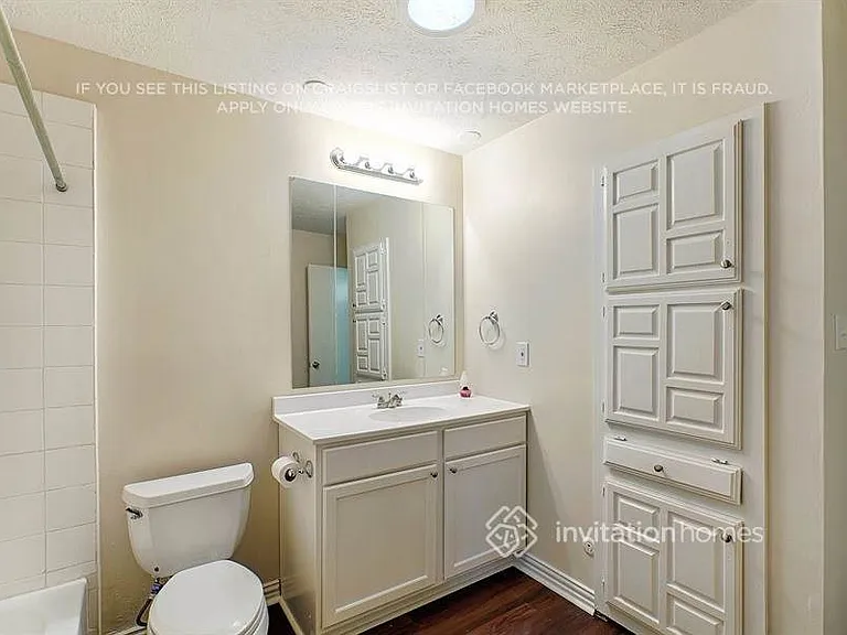 4121 Staghorn Cir S — Photo 14