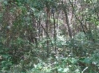 298 Lewis Ln, Noel, MO 64854