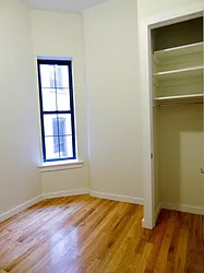 Rented by Doorway NYC, LLC