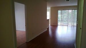 4th image of 461 NW Sunflower Pl