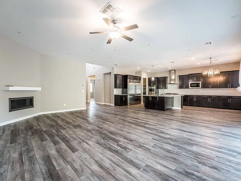 2787 Athens Ridge Dr — Photo 5