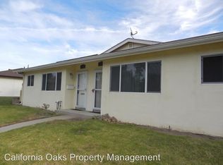 662 College Dr, Ventura, CA 93003