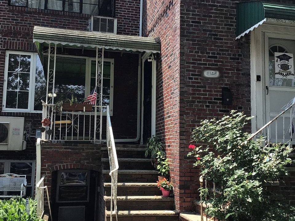 1st image of 2146 E 34th St Floor 1