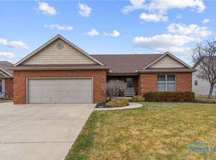 146 Katarina Ln, Findlay, OH 45840