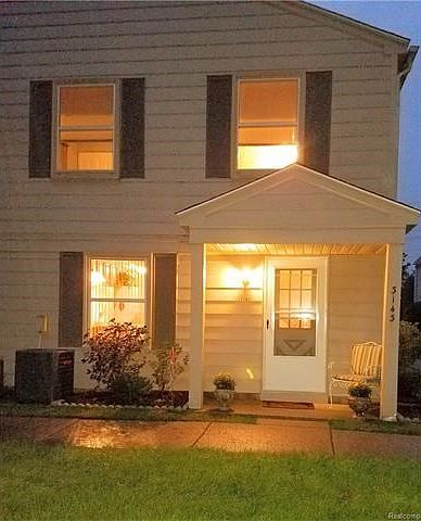 1st image of 3143 Sunnyside Ct #A