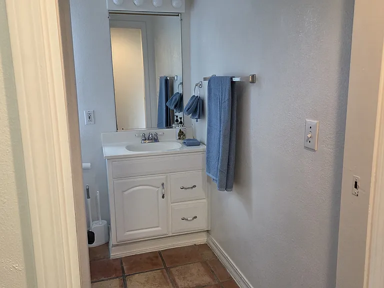 145 Castenada Ave #1 — Photo 3