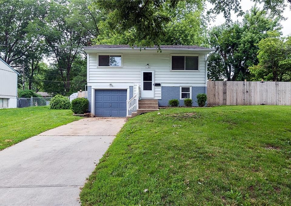 1st image of 1534 N Seminole Dr