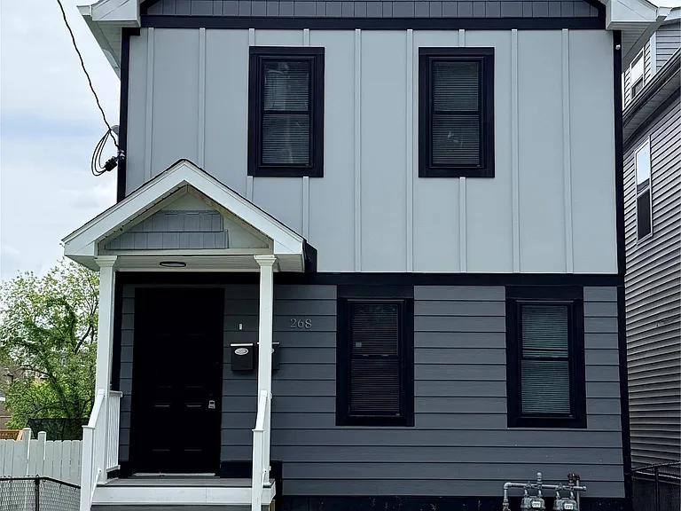 268 Carpenter Ave #1 — Photo 1