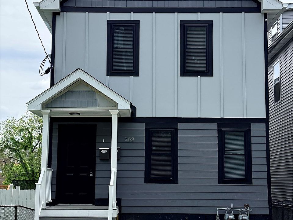 1st image of 268 Carpenter Ave #1