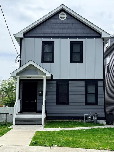 268 Carpenter Ave #1 Photo 1
