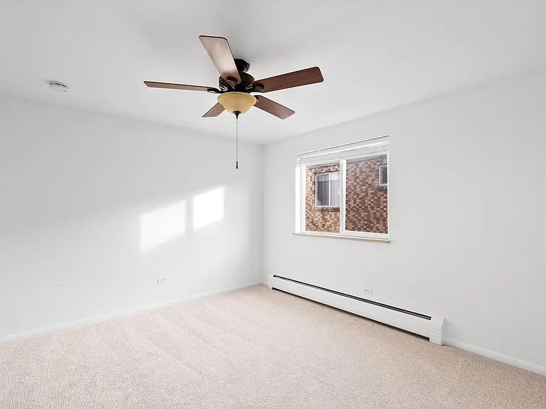 21 N Washington St #303 — Photo 19