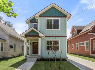 313 E Granger Ave, Des Moines, IA 50315