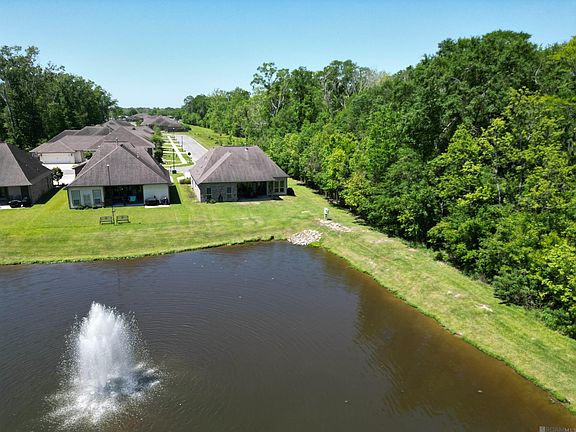 3rd image of 15248 Westin Lake Ct