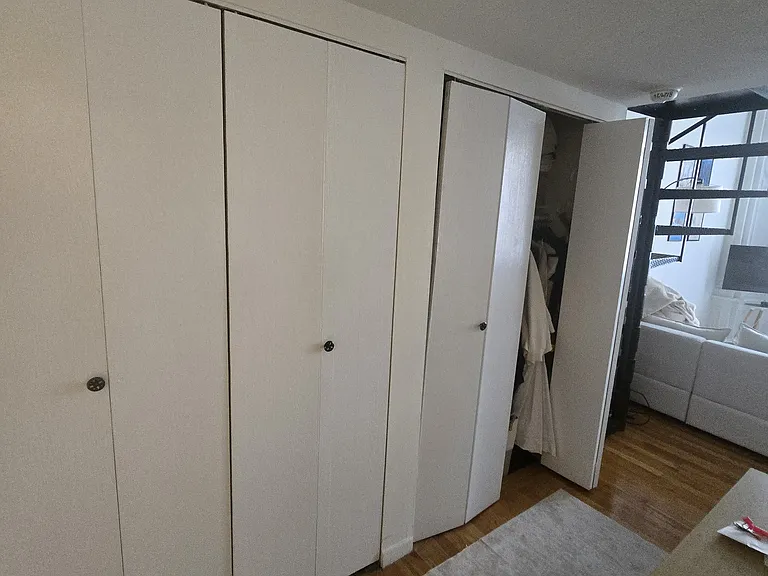 160 Bleecker St #1JJE — Photo 7