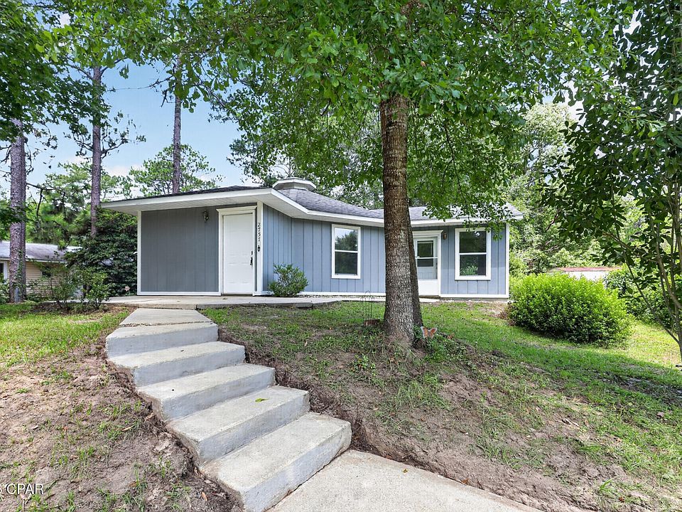 1st image of 2757 Muir Ln
