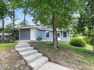 2757 Muir Ln, Bonifay, FL 32425