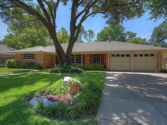 4th image of 2106 Juanita Dr
