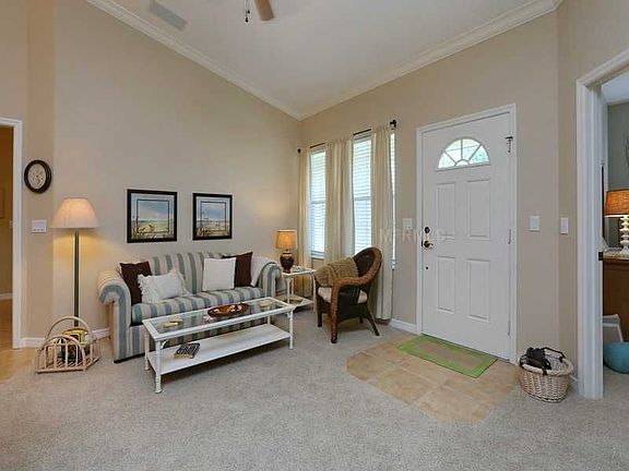 4th image of 1000 Gardens Edge Dr #1021