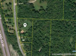 4450 N Farm Rd 141, Springfield, MO 65803