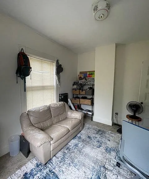 28 Jefferson St #2 — Photo 10