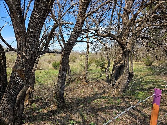 4th image of 1449 Indian Rd