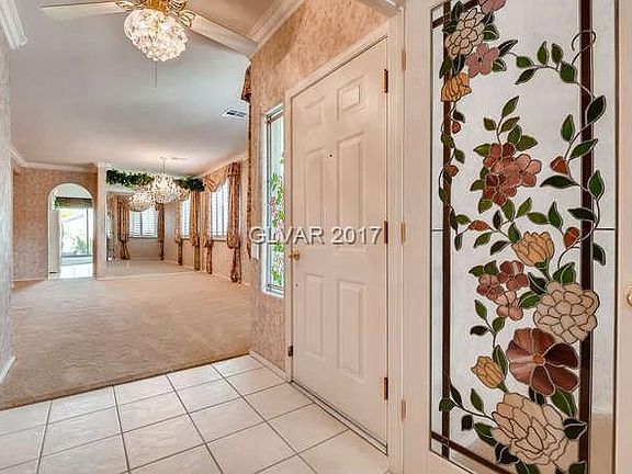 4th image of 2628 Chantemar St
