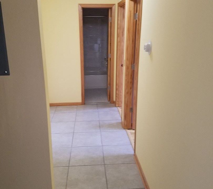 1st image of 3725 Cedar Ave S #7209784