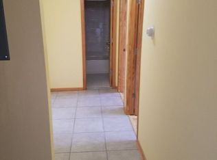 3725 Cedar Ave S #6639765, Minneapolis, MN 55407