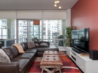 (Undisclosed Address), Victoria, BC V8W 0B8