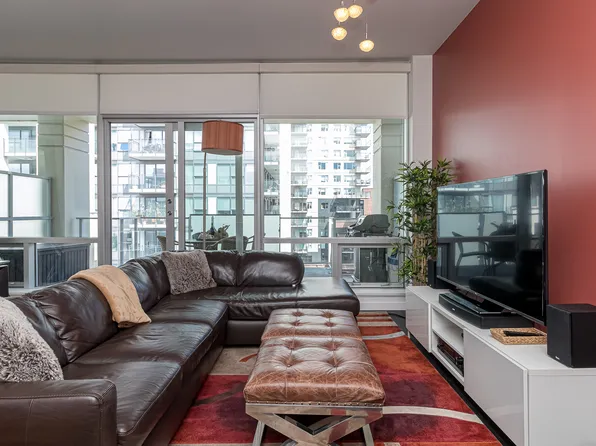 (undisclosed Address), Victoria, BC V8W 0B8