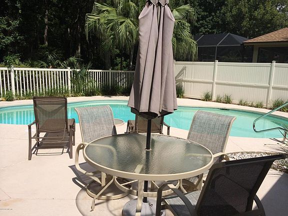 3rd image of 1101 Salt Creek Dr