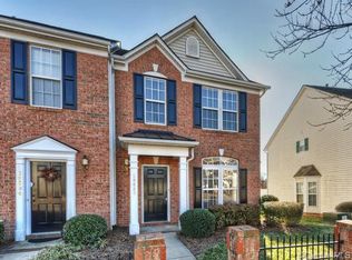 18630 Bonham Ln, Cornelius, NC 28031