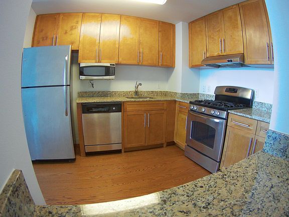 4th image of 4028 College Point Blvd APT 1202
