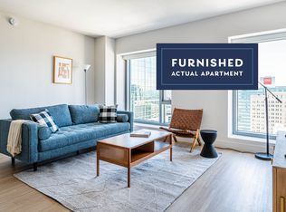 1724 Broadway FLOOR 25-ID528, Oakland, CA 94612