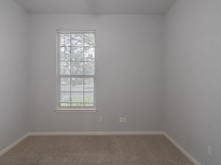 8214 Cornerwood Dr — Photo 12