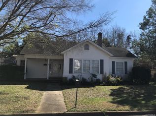 304 N Watson St, Enterprise, AL 36330