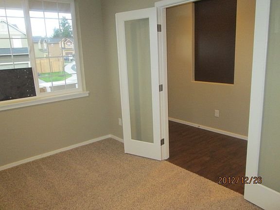 3rd image of 2224 166th Street Ct E