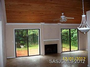 2nd image of 2734 Saint Louis Ct