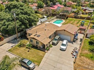 9359 Simms Ct, Spring Valley, CA 91977