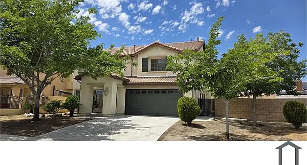 37283 Carrara Dr — Photo 1