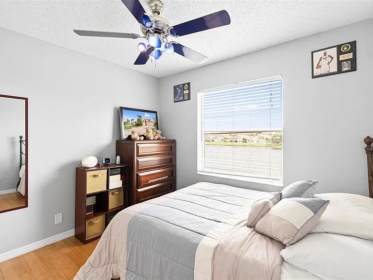 9505 Aegean Dr #0 — Photo 21