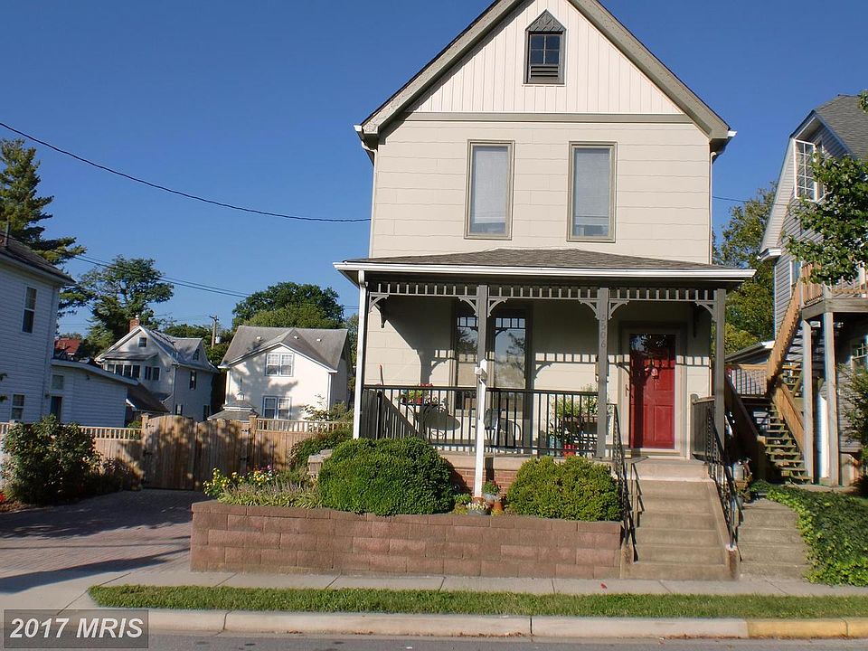 2nd image of 5506 43rd Pl