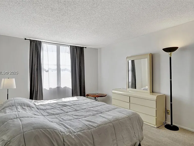 3015 N Ocean Blvd #3J — Photo 16