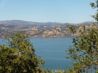9390 Fairway Dr, Kelseyville, CA 95451