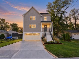 29 Carter Ave, North Middletown, NJ 07748