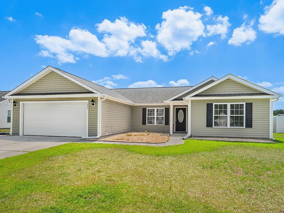 1st image of 1445 Abberbury Dr. #1445 Abberbury Drive