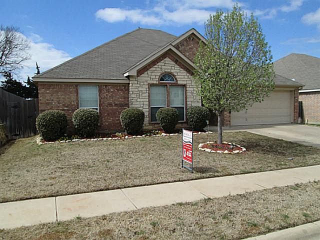 1st image of 12132 Worthwood St