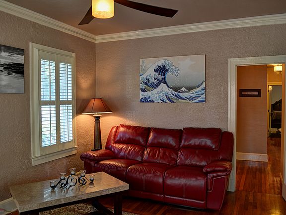 2nd image of 3937 Boone Park Ave